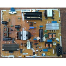 BN44-00612D, L55S1V_DSM, SAMSUNG UA50F5500AR, SAMSUNG UE46F6, Power board
